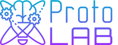 Protolab -Лаборатория разработки и прототипирования