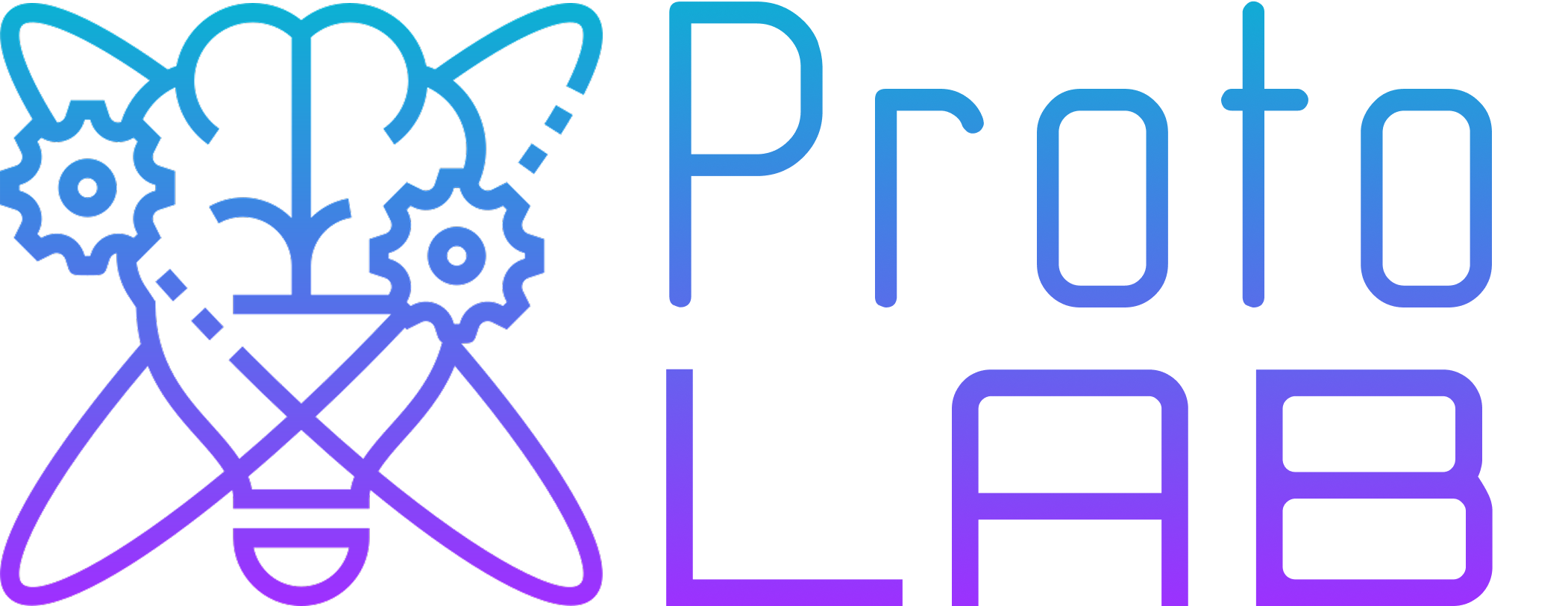 Protolab -Лаборатория разработки и прототипирования