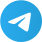 Написать Protolab в Telegram